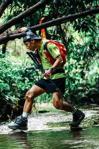 BIB: 
                            <button type="button" onclick="openModal(25291673)" class="btn btn-primary btn-sm float-right btn-popup" data-toggle="modal" data-target=".modal-high-quality">
                        <i class="fas fa-shopping-cart"></i> Add to Cart
                    </button>
                                            <button type="button" onclick="isThisMe(25291673, true)" class="btn btn-success btn-sm float-right btn-popup btn-isme hidden" data-toggle="tooltip" data-placement="bottom" title="นี่คือรูปของคุณใช่ไหม คลิกที่นี่เพื่อเอาเข้าอัลบั้ม">
                        <i class="fas fa-plus"></i> Add to album
                    </button>
                    <button type="button" onclick="isThisMe(25291673, false)" class="btn btn-warning btn-sm float-right btn-popup btn-isnotme hidden">
                        <i class="fas fa-ban"></i> Remove from album
                    </button>